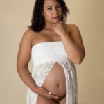 MossMaternity13