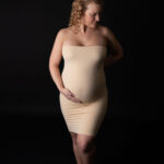 Reimers_Maternity3